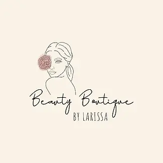 Beauty Boutique by Larissa, Nagelstudio, Lustenau, Österreich