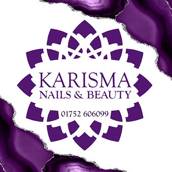 Trevor Sorbie Salon Logo
