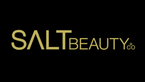 SALT Beauty+Co, beauty salon, Toronto, Canada