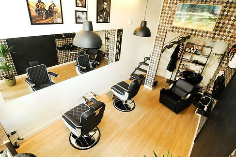 Aranzazu Estilista y Estética, peluquería, Lorca, España
