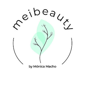 Meibeauty, salón de belleza, Bilbao, España