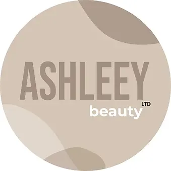ASHLEEYBEAUTY Salon, hair extensions salon, Richmond Hill, Canada