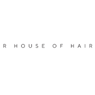 Trevor Sorbie Salon Logo