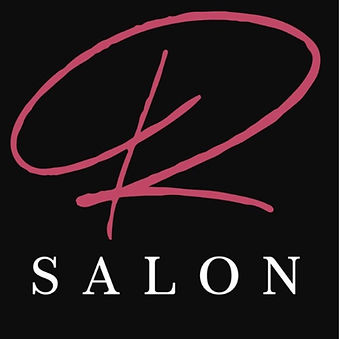 Trevor Sorbie Salon Logo