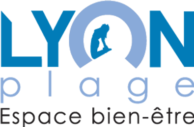 Spa Lyon Plage, spa, Lyon, France