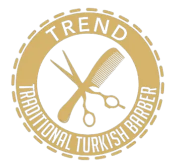 Trend Barber Shop, barbershop, Chatham, Canada
