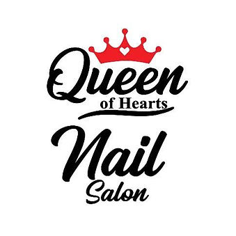 Trevor Sorbie Salon Logo