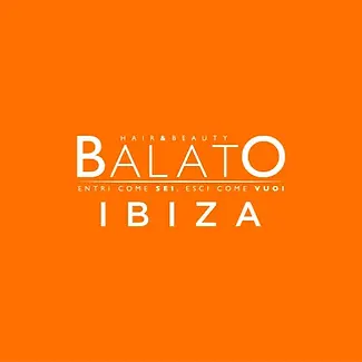 Balato Ibiza, peluquería, Ibiza, España