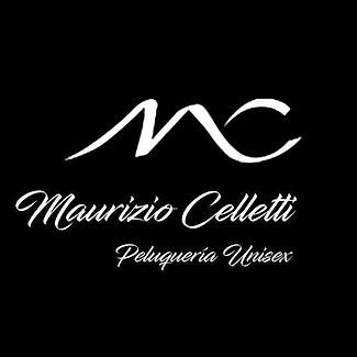 Maurizio Celletti, peluquería, Las Palmas de Gran Canaria, España