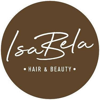 Isabela Hair & Beauty, peluquería, Salamanca, España
