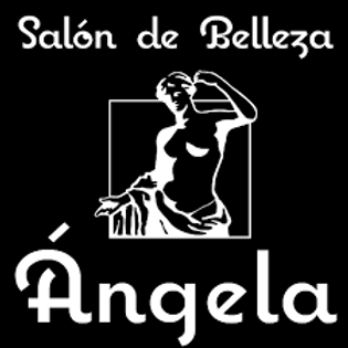 Salón De Belleza Ángela, salón de belleza, Córdoba, España