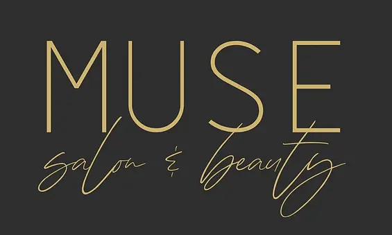 Muse Salon + Beauty, beauty salon, Cedar Rapids, United States