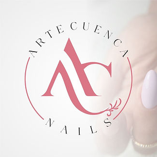Arte Cuenca Nails, salón de uñas, Cuenca, España