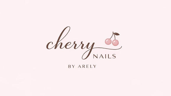 Cherry Nails, salón de uñas, A Coruña, España