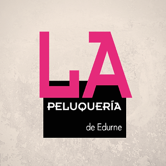 LA PELUQUERÍA DE EDURNE, peluquería, Bilbao, España