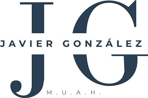 Javier González M.U.A.H., extensiones de cabello, Almería, España