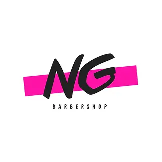 Nuevo Gijon Barbershop, barbería, Gijón, España