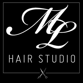 Trevor Sorbie Salon Logo
