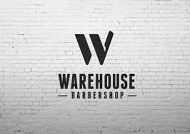 The Warehouse Barbershop, barbershop, Fredericton, Canada