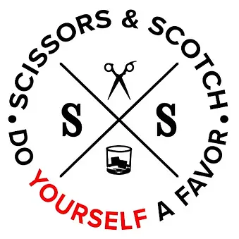 Scissors & Scotch, barbershop, Atlanta, United States