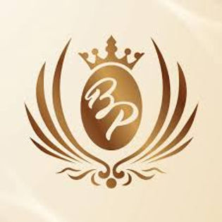 Trevor Sorbie Salon Logo