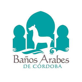 Baños Árabes de Córdoba, spa, Córdoba, España