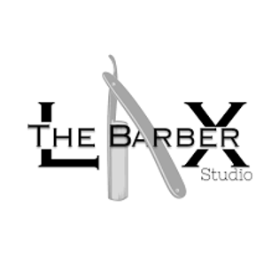 Trevor Sorbie Salon Logo