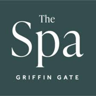 Trevor Sorbie Salon Logo