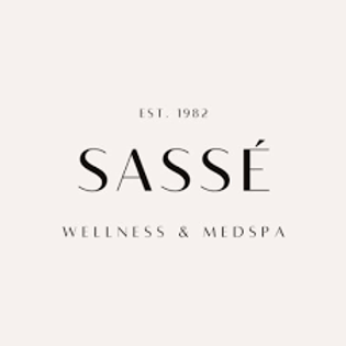 Trevor Sorbie Salon Logo