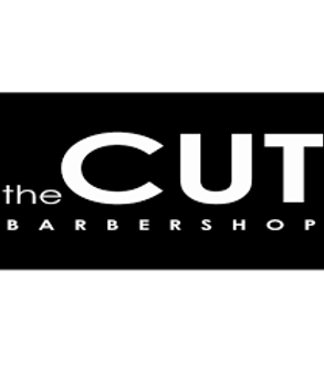 Trevor Sorbie Salon Logo