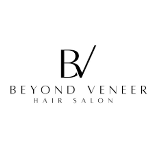 Trevor Sorbie Salon Logo
