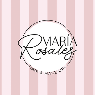 María Rosales Hair & Make-Up, salón de belleza, Granada, España