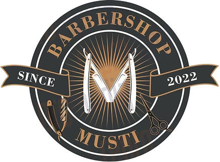 Trevor Sorbie Salon Logo