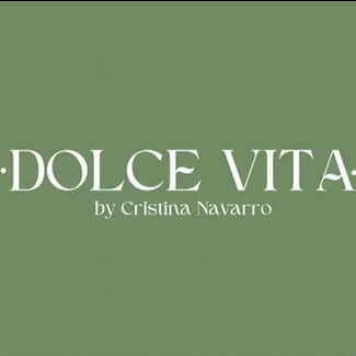 Dolce vita belleza, salón de uñas, Badajoz, España