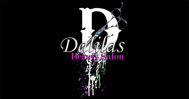 Trevor Sorbie Salon Logo