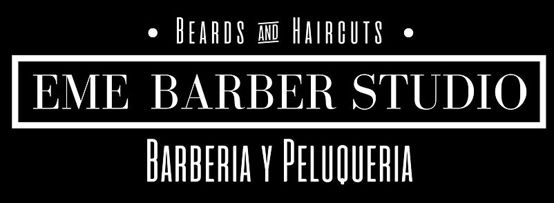 BARBERIA Y PELUQUERÍA - EME BARBER STUDIO, barbería, Cartagena, España
