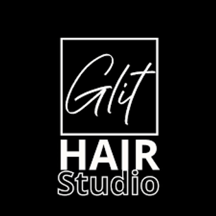 Glit Hair Studio Peluqueria, extensiones de cabello, Reus, España