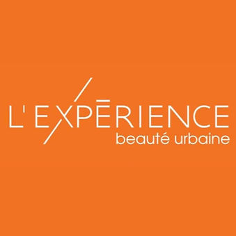 L'expérience Beauté Urbaine, extensions de cheveux, Sherbrooke, Canada
