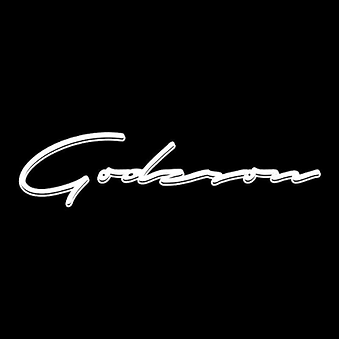Godzson Studio, barbier, Brossard, Canada