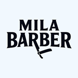 MILABARBER, peluquería, Pamplona, España