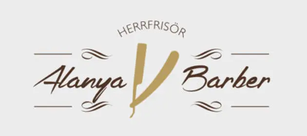 Alanya Barber, barberare, Trelleborg, Sverige