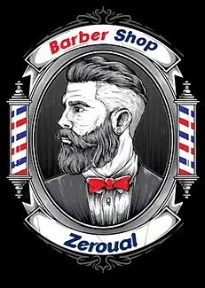Barbershop Zeroual, barbería, Lorca, España