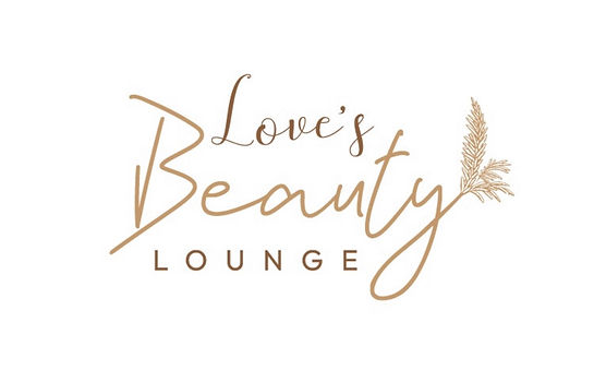 Trevor Sorbie Salon Logo