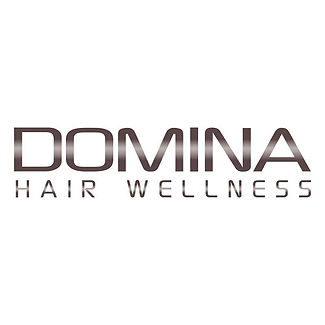 DOMINA HAIR WELLNESS, extension capelli, Lucca, Italia