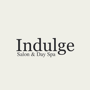 Trevor Sorbie Salon Logo