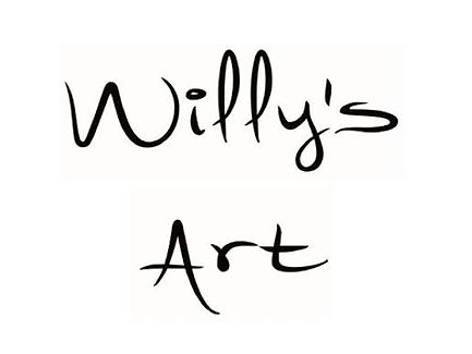 Willy's Art Salon, parrucchiere, Genova, Italia