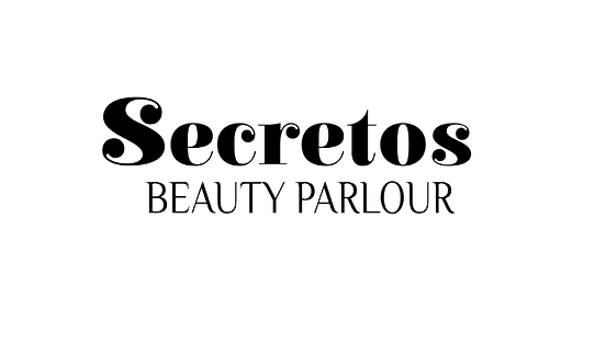 Secretos Beauty Parlour Indiba, salón de belleza, Badajoz, España