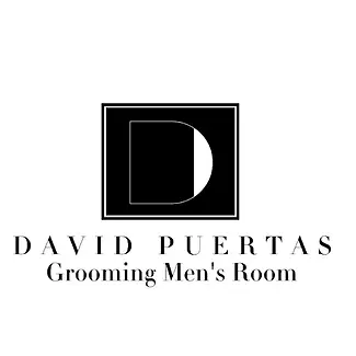 Barbería David Puertas Grooming Men’s Room, barbería, Cáceres, España