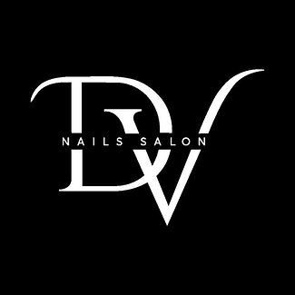 DV NAILS SALON, salón de uñas, Huelva, España