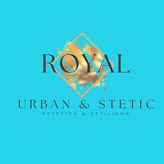 Royal Urban Stetic, salón de belleza, Toledo, España